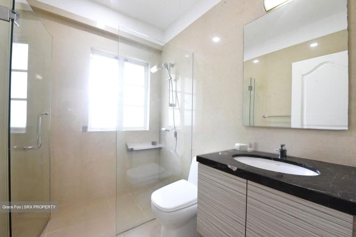 Gentle Villas (D11), Detached #621736451